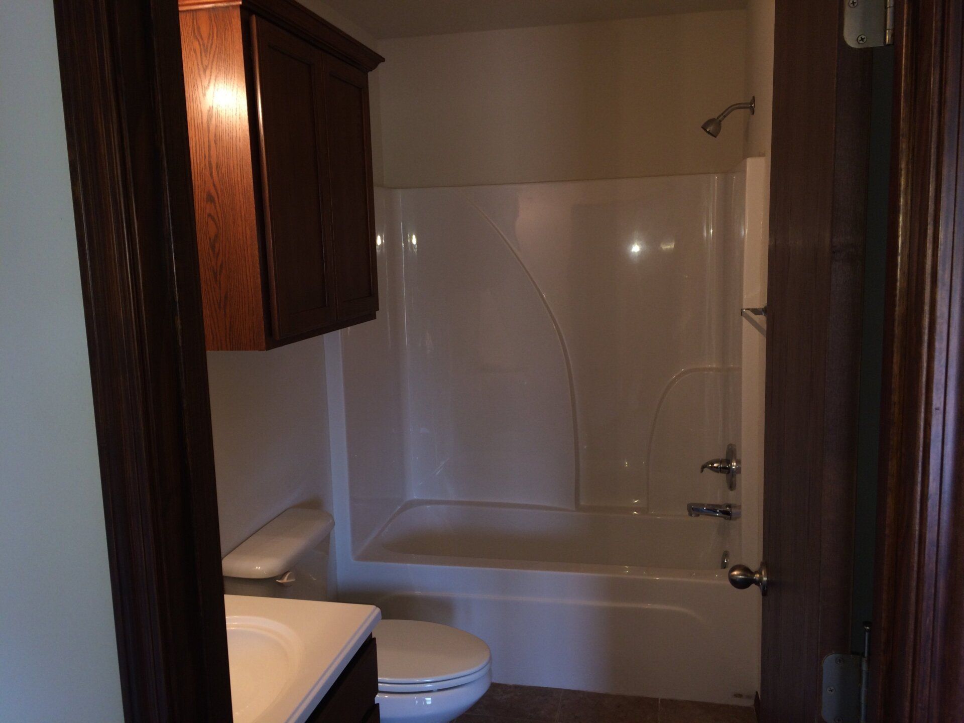 Heritage Construction image