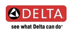 Delta