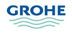 Grohe