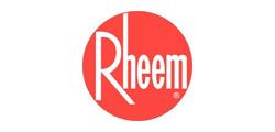 Rheem