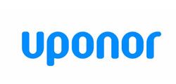 Uponor