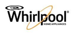 Whirlpool