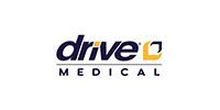 Drive Medical