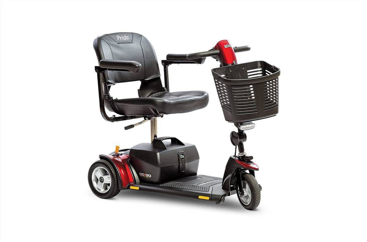 A light gray rectangle featuring the dark gray, centered text IMAGE PLACEHOLDER in an all-caps sans-serif font.