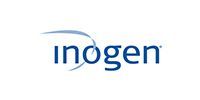 Inogen