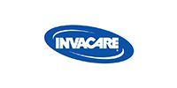 Invacare