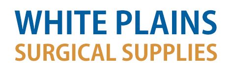 White Plains Surgical Supplies