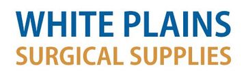 White Plains Surgical Supplies