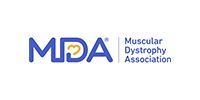 Muscular Dystrophy Association