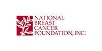 National Breast Cancer Foundation
