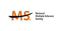 National Multiple Sclerosis Society