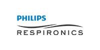 Philips Respironics