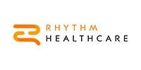 Rhythm Healthcare