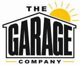 The Garage Company - logo
