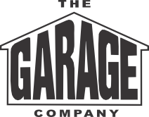 The Garage Company