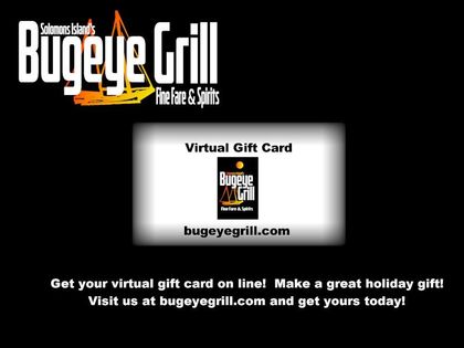 Click here for reservations