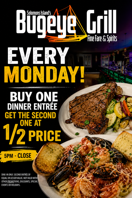 Click here for reservations