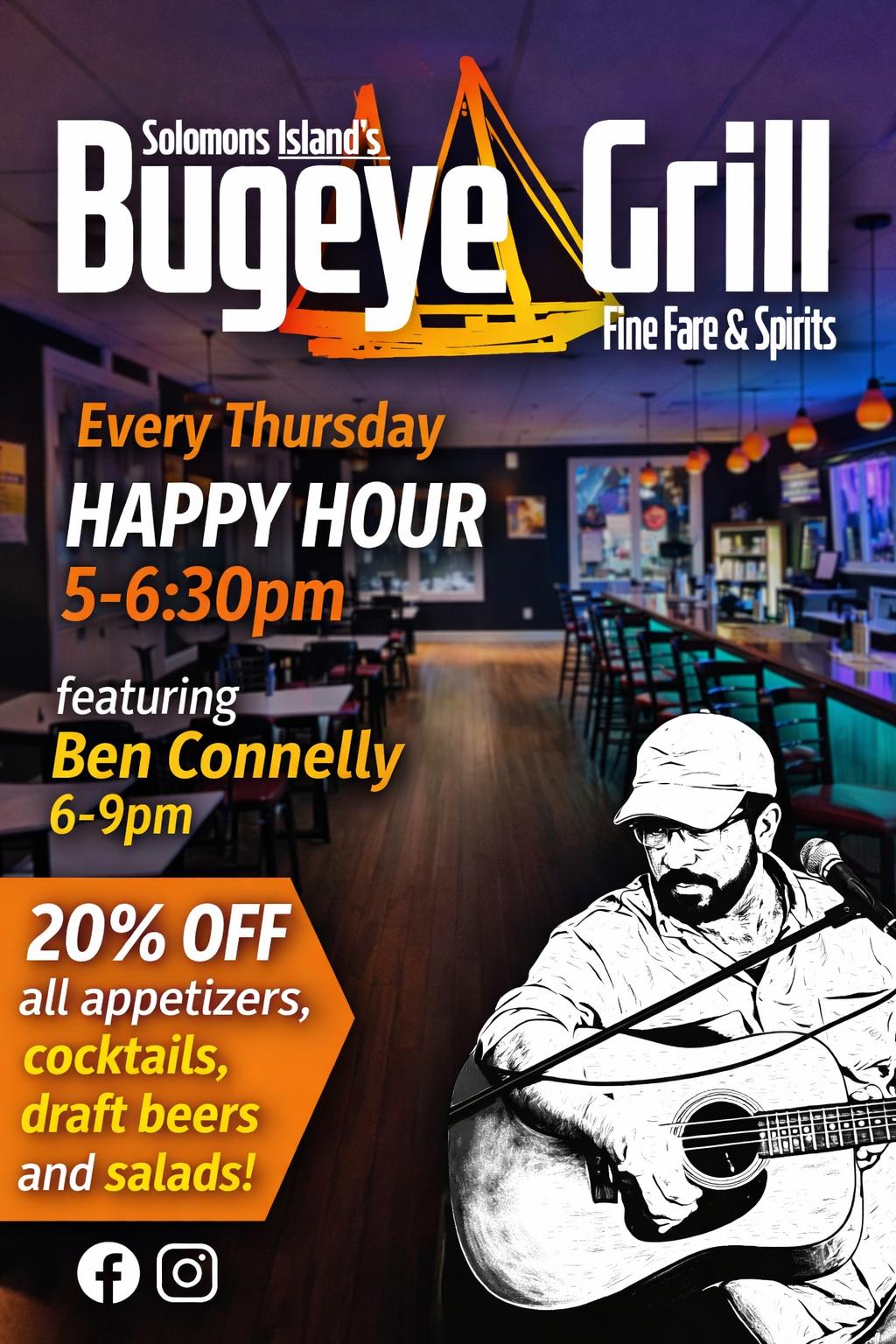 Click here for reservations