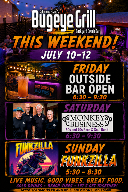 Click here for reservations