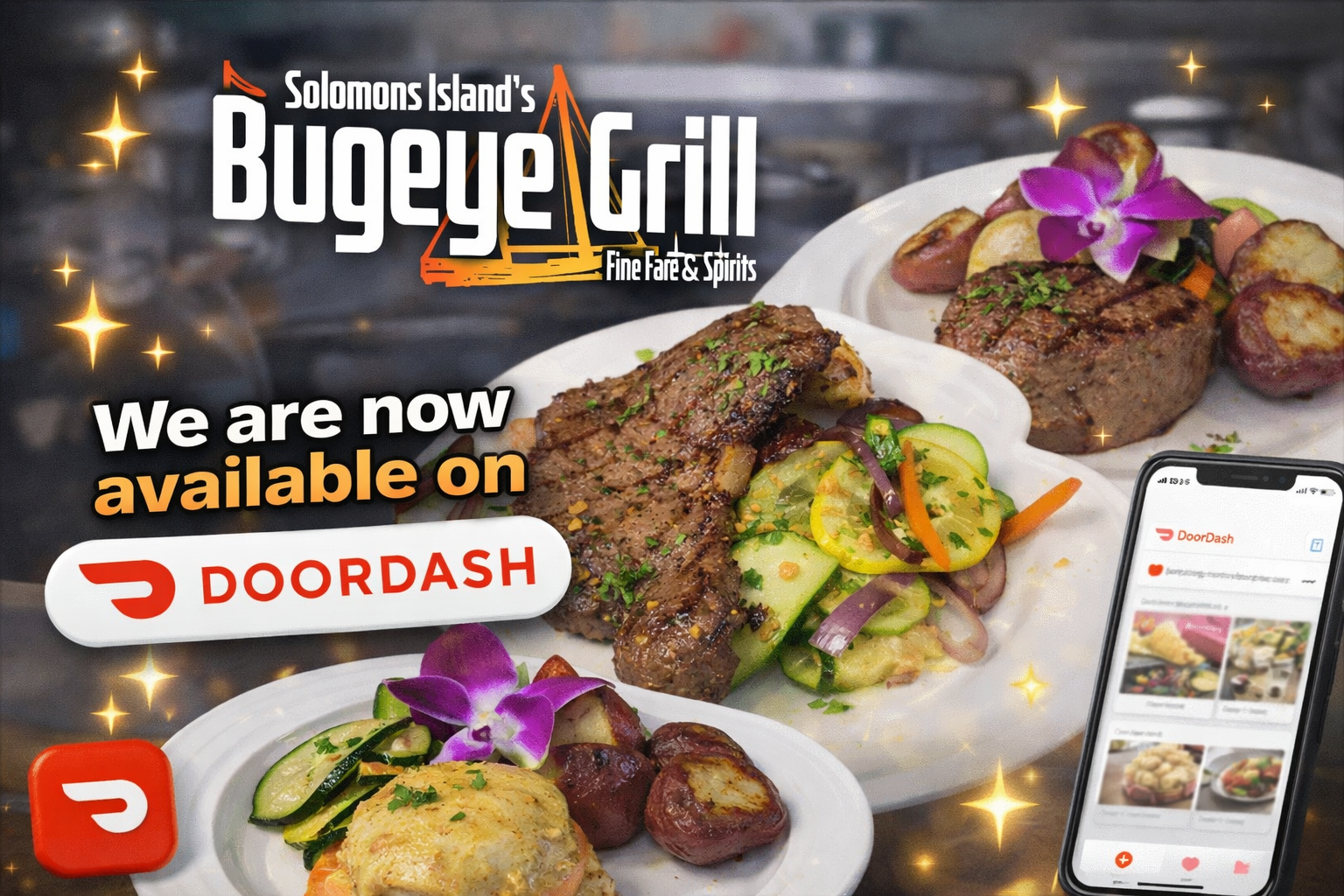 Click here for reservations