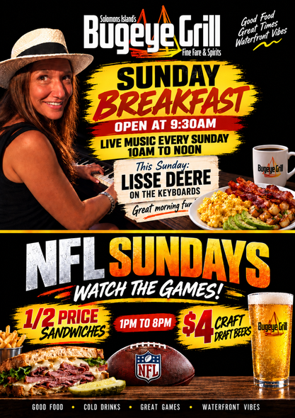 Click here for reservations