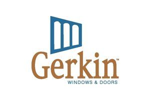 Gerkin Windows