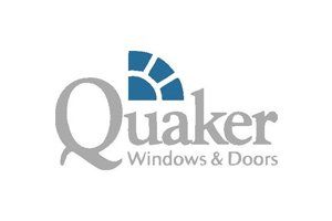 Quaker Windows