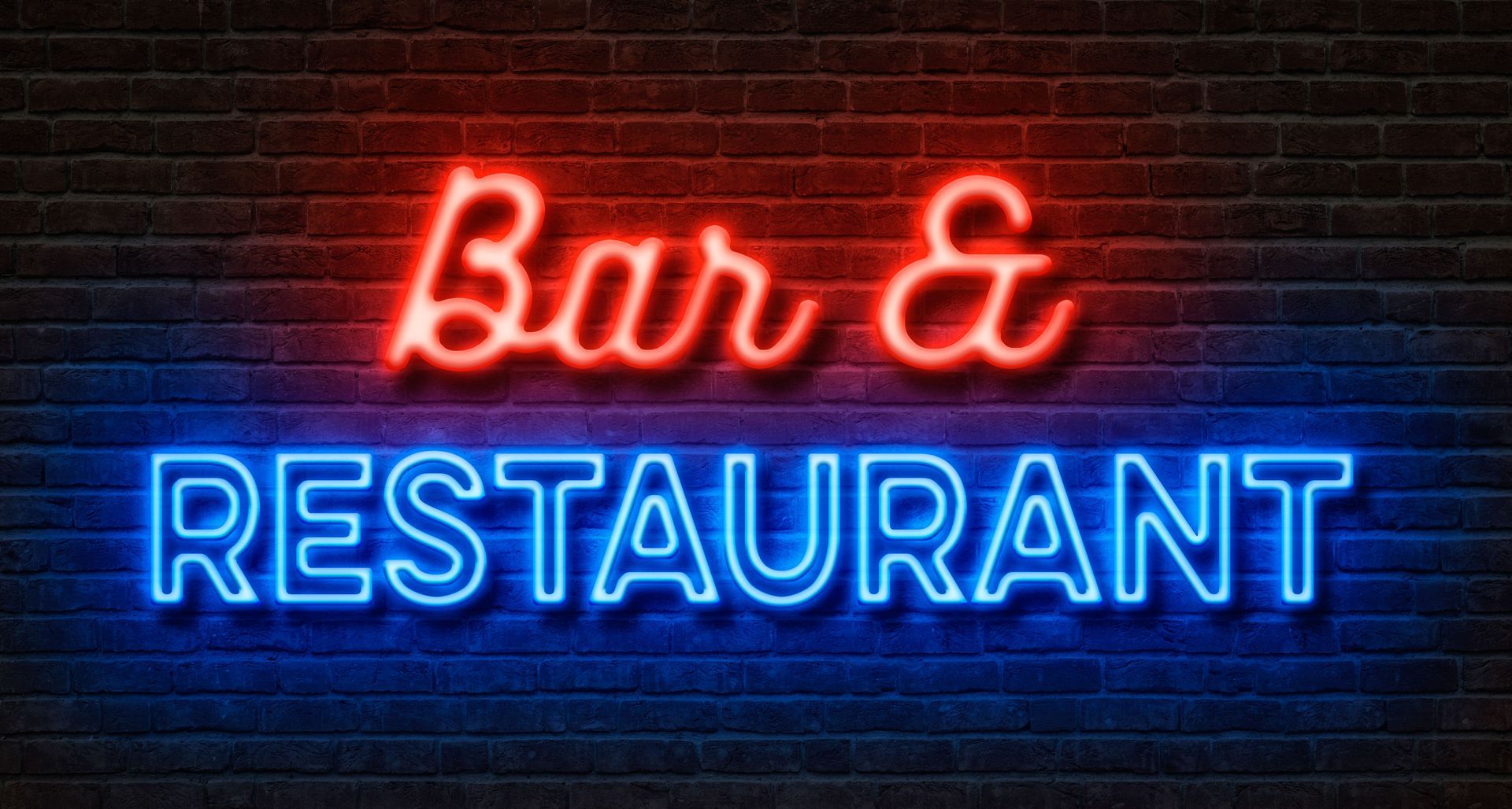 How Custom Signs Boost Visibility and Brand Identity
