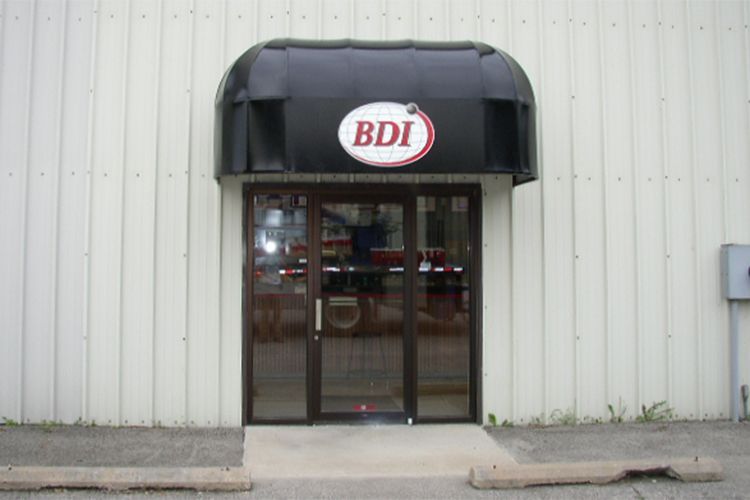 BDI
