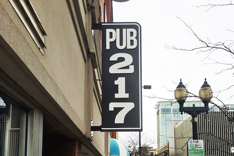 Pub 217