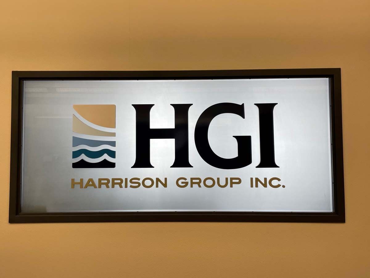 Harrison Group