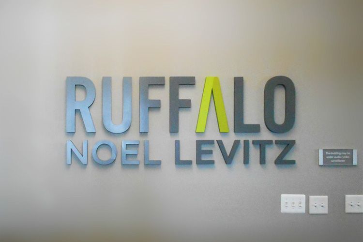Ruffalo Noel Levitz
