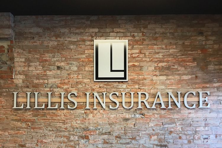 Lillis Insurance