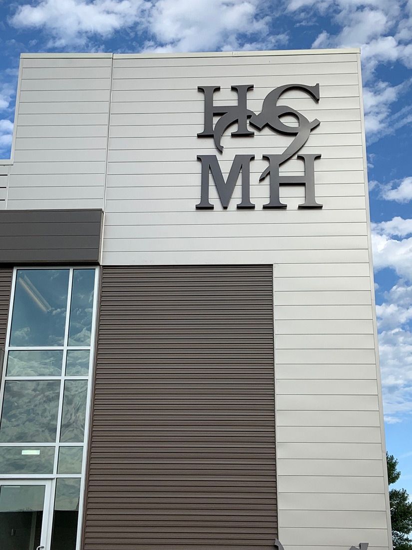 Humboldt County Memorial Hospital