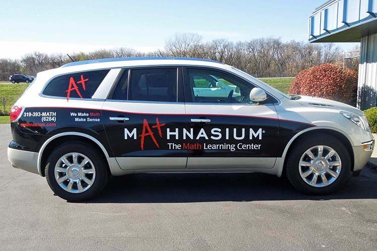 Mathnasium