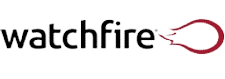 Watchfire Logo