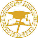 WordWise Institute of Eschatology - logo