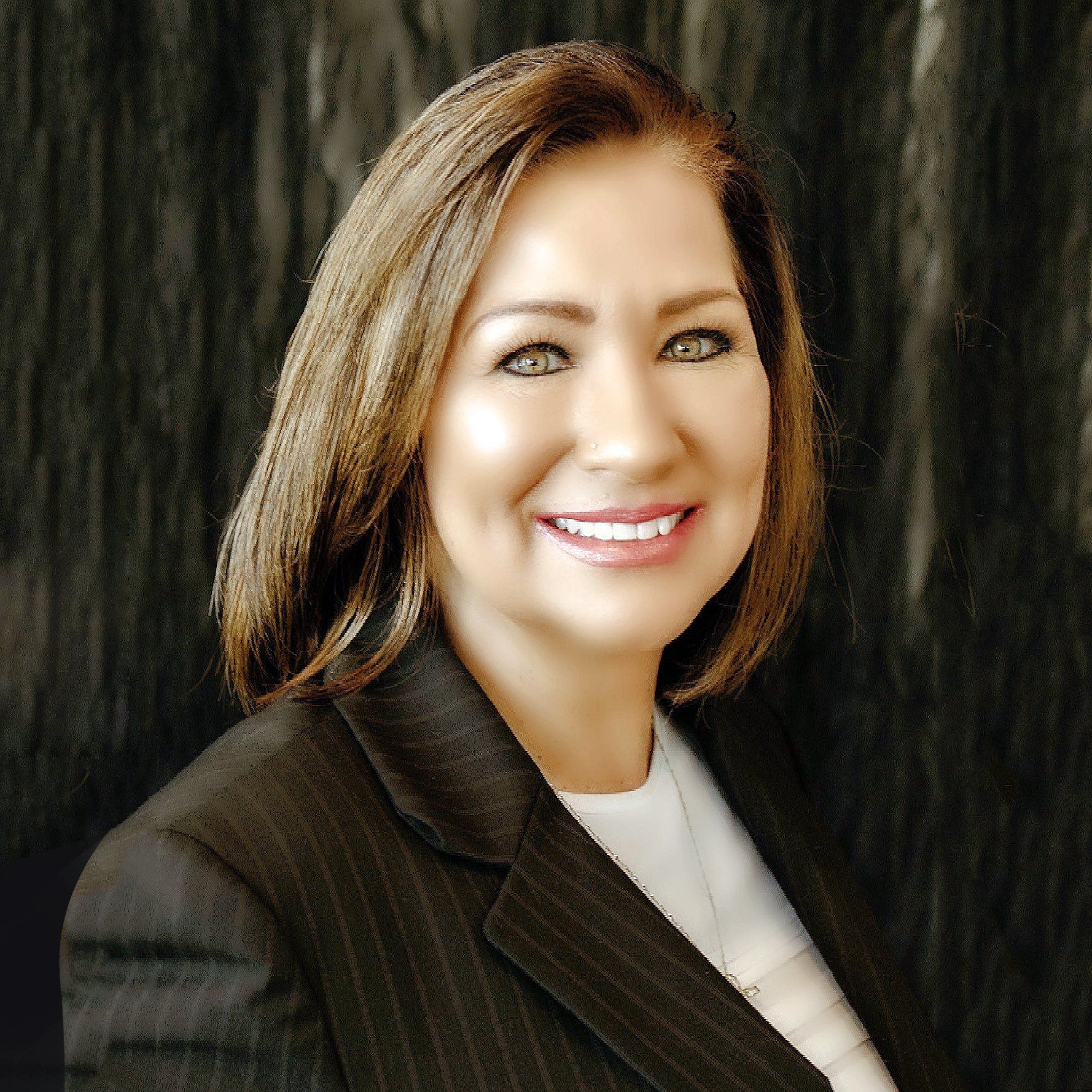 Dr. Susan Flores