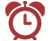 on time icon