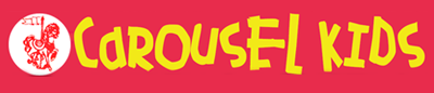 Carousel Kids - logo