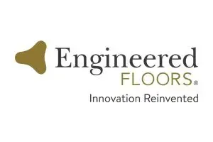 Engineered Floors - Innovation Reinvented