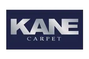 Kane Carpet