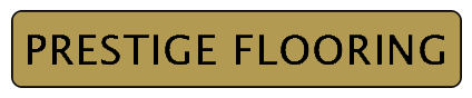 Prestige Flooring - Logo