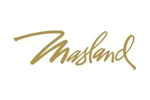 Masland