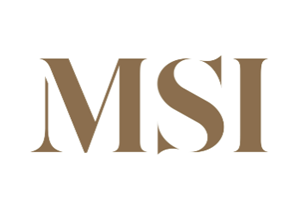 MSI
