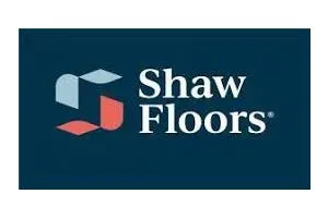 Shaw Floors