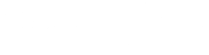 Gracious Living with SKR Logo