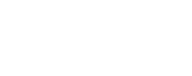Events at Baymont - Logo