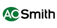 A.O. Smith Water Heaters-logo