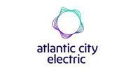 Atlantic City Electric-logo